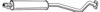 FONOS 23667 Middle Silencer
